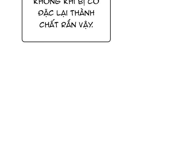 Anh Hùng Mạnh Nhất Trở Lại Chap 69 - Next Chap 70