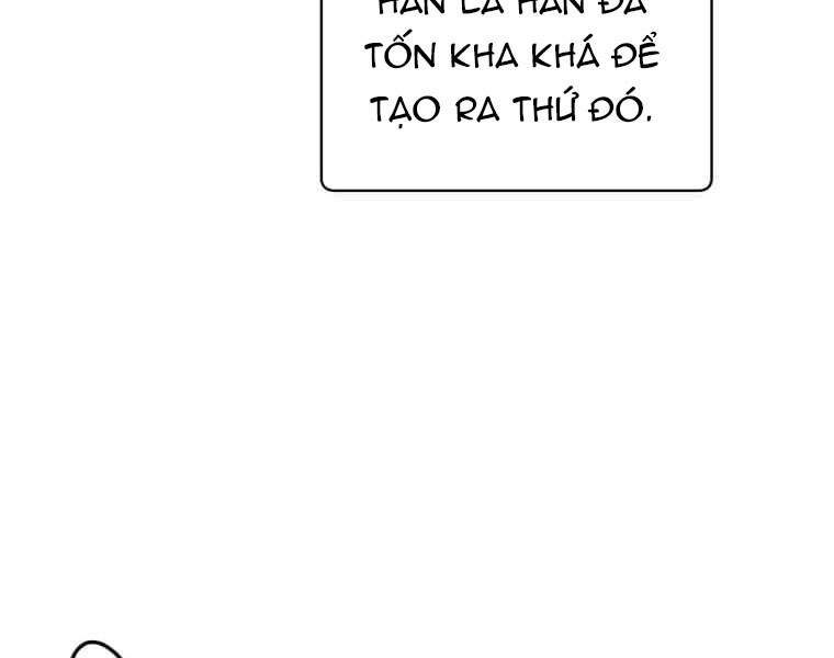 Anh Hùng Mạnh Nhất Trở Lại Chap 69 - Next Chap 70