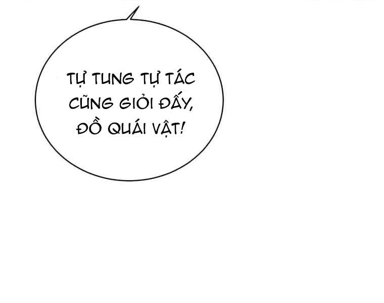 Anh Hùng Mạnh Nhất Trở Lại Chap 69 - Next Chap 70