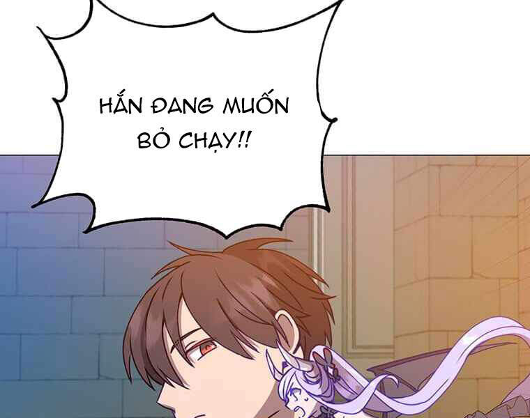 Anh Hùng Mạnh Nhất Trở Lại Chap 69 - Next Chap 70