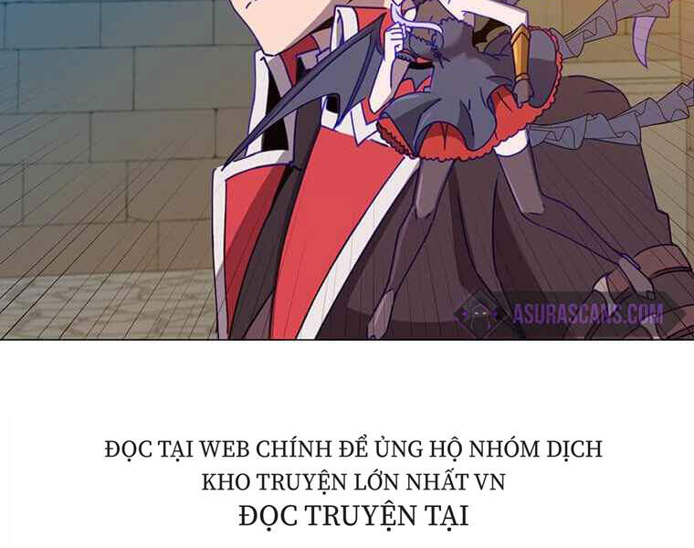 Anh Hùng Mạnh Nhất Trở Lại Chap 69 - Next Chap 70