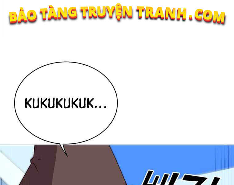 Anh Hùng Mạnh Nhất Trở Lại Chap 69 - Next Chap 70