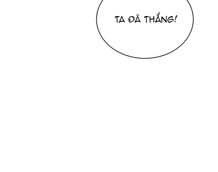 Anh Hùng Mạnh Nhất Trở Lại Chap 69 - Next Chap 70