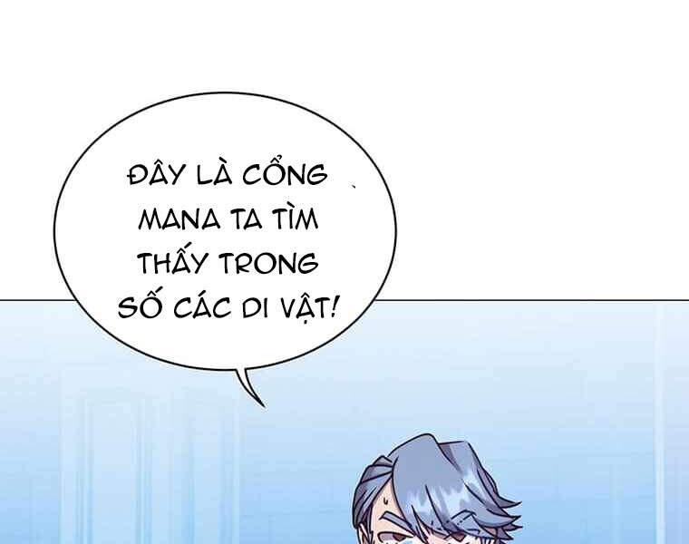 Anh Hùng Mạnh Nhất Trở Lại Chap 69 - Next Chap 70