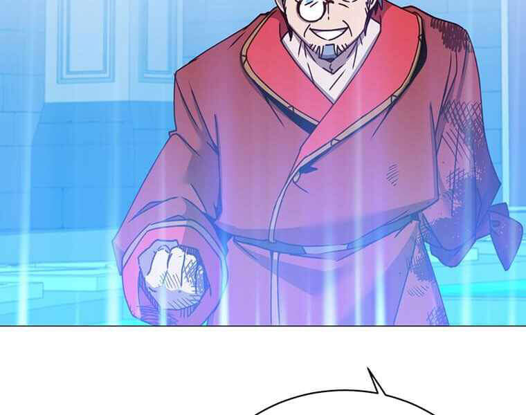 Anh Hùng Mạnh Nhất Trở Lại Chap 69 - Next Chap 70