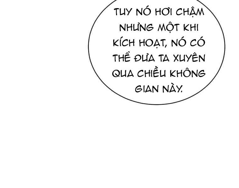 Anh Hùng Mạnh Nhất Trở Lại Chap 69 - Next Chap 70