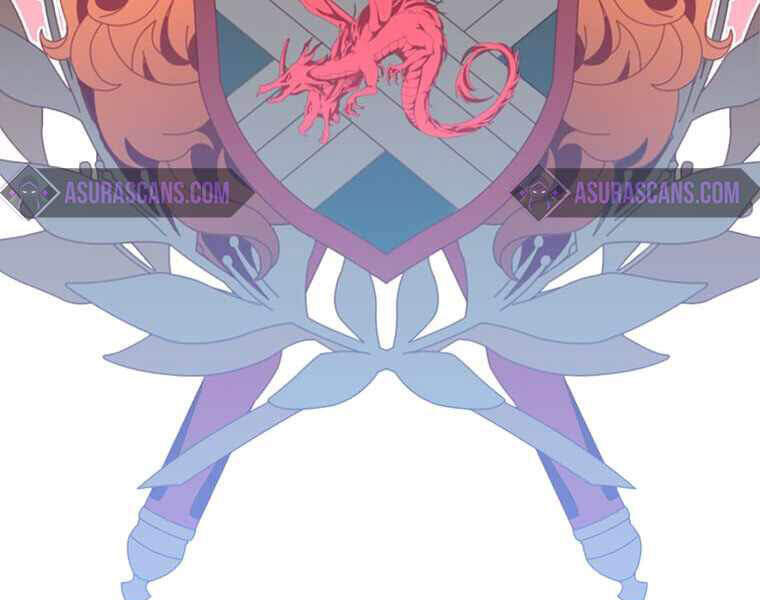 Anh Hùng Mạnh Nhất Trở Lại Chap 69 - Next Chap 70