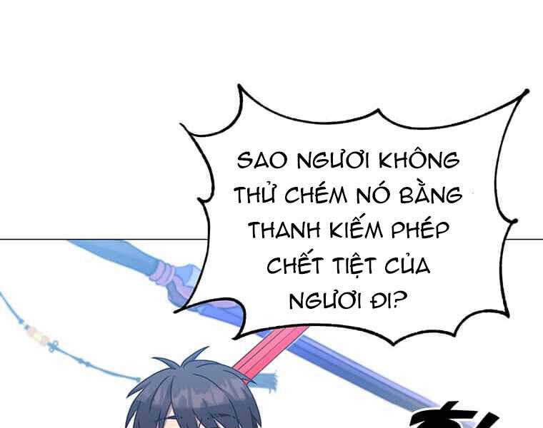 Anh Hùng Mạnh Nhất Trở Lại Chap 69 - Next Chap 70
