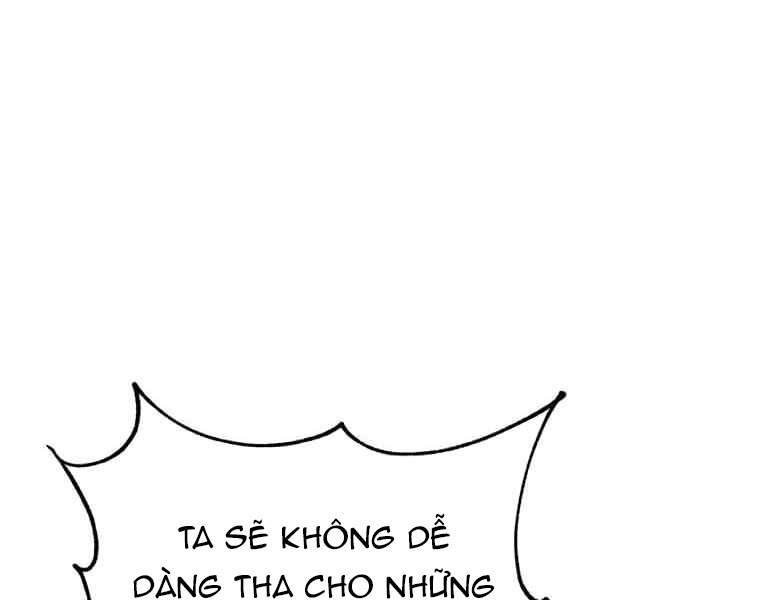 Anh Hùng Mạnh Nhất Trở Lại Chap 69 - Next Chap 70