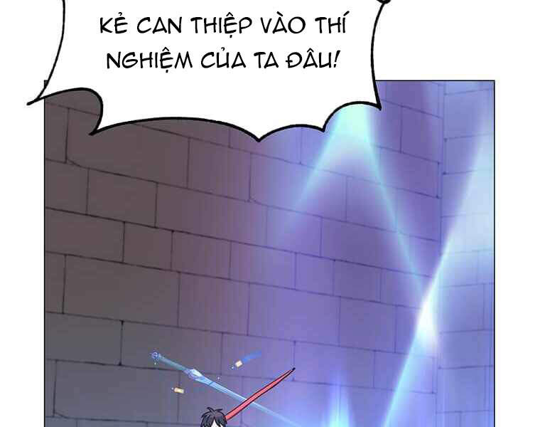 Anh Hùng Mạnh Nhất Trở Lại Chap 69 - Next Chap 70