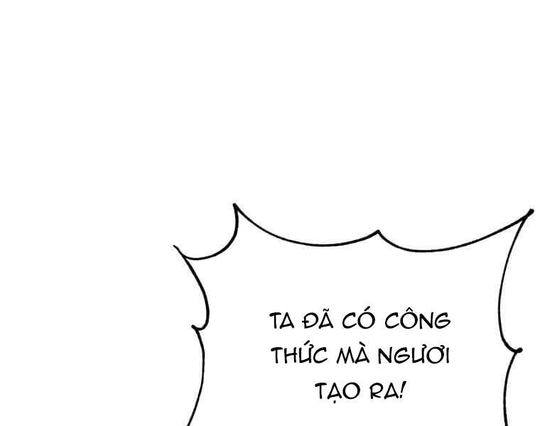 Anh Hùng Mạnh Nhất Trở Lại Chap 69 - Next Chap 70