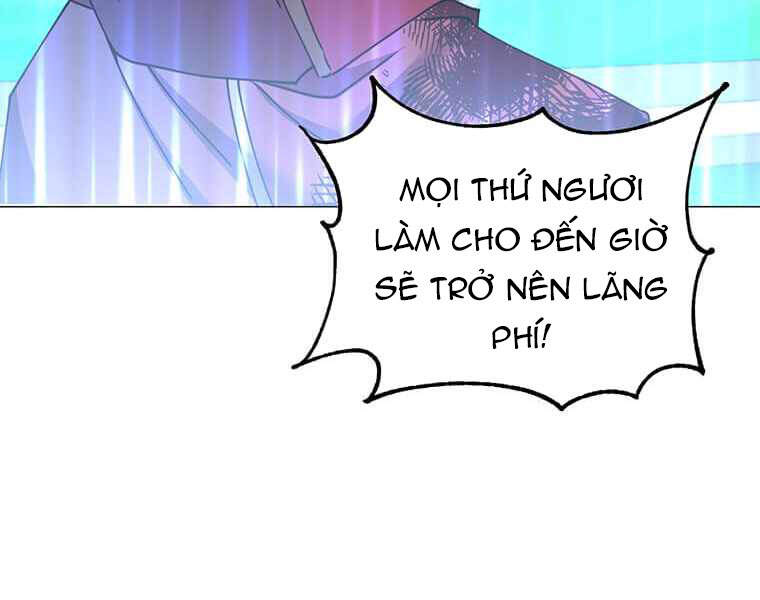 Anh Hùng Mạnh Nhất Trở Lại Chap 69 - Next Chap 70