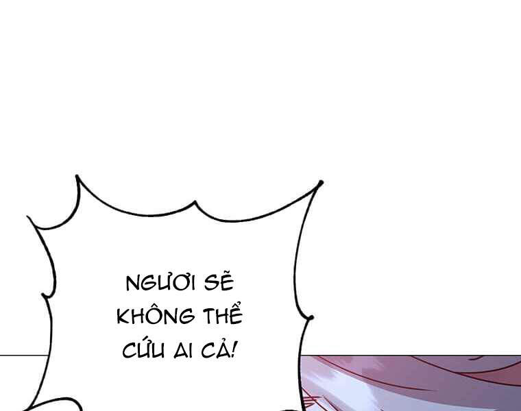 Anh Hùng Mạnh Nhất Trở Lại Chap 69 - Next Chap 70