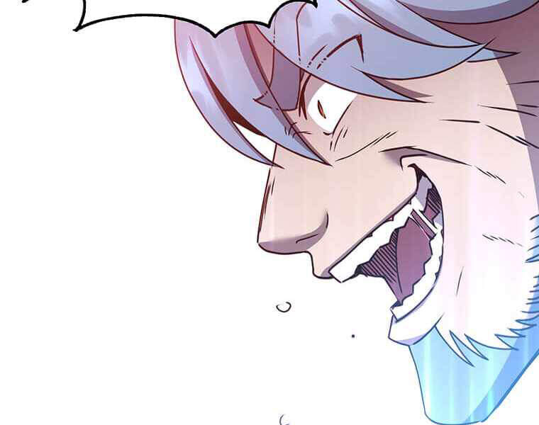 Anh Hùng Mạnh Nhất Trở Lại Chap 69 - Next Chap 70