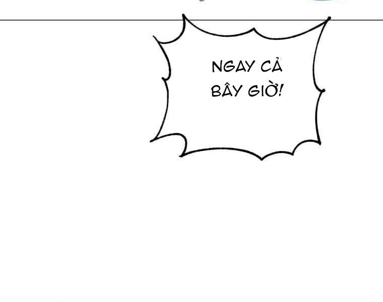 Anh Hùng Mạnh Nhất Trở Lại Chap 69 - Next Chap 70