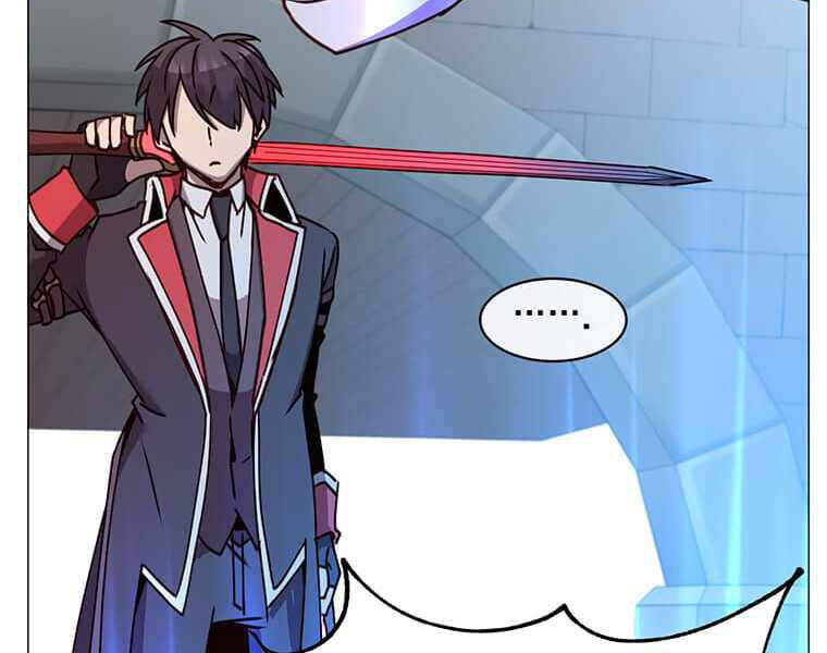 Anh Hùng Mạnh Nhất Trở Lại Chap 69 - Next Chap 70