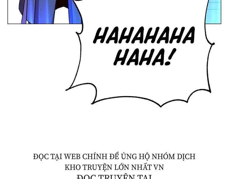 Anh Hùng Mạnh Nhất Trở Lại Chap 69 - Next Chap 70