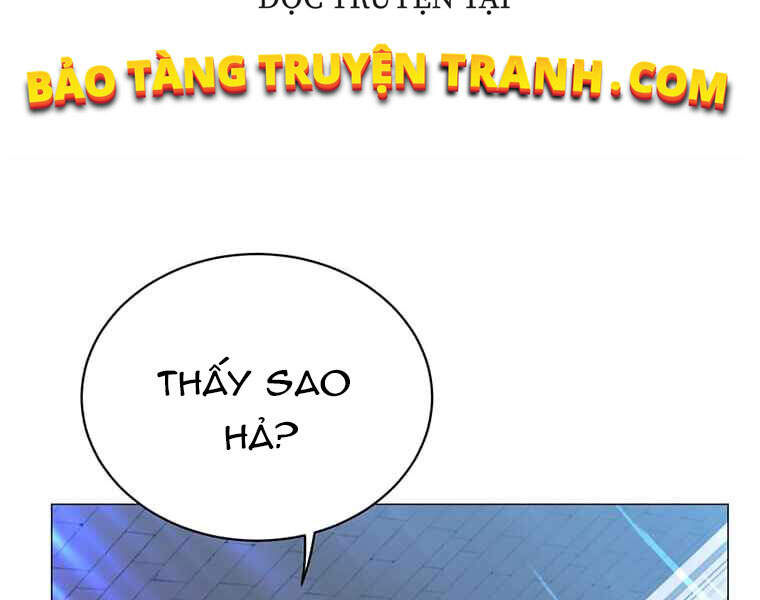 Anh Hùng Mạnh Nhất Trở Lại Chap 69 - Next Chap 70