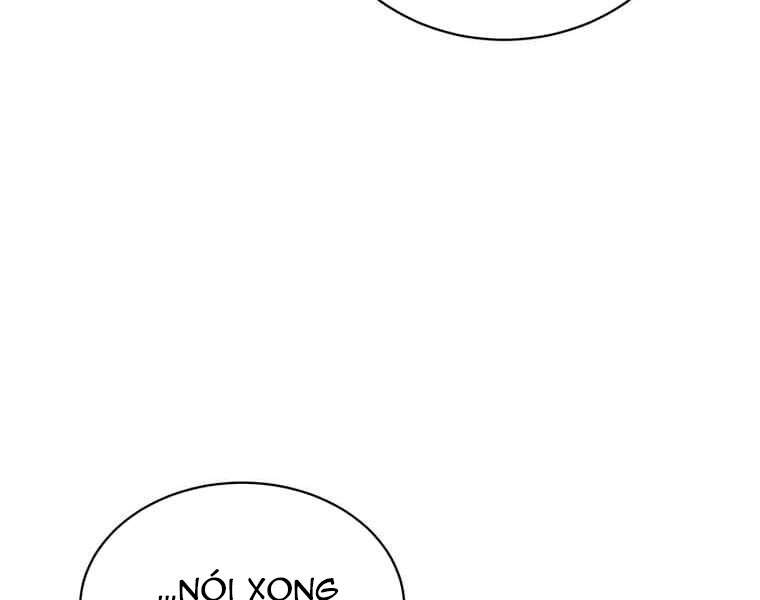 Anh Hùng Mạnh Nhất Trở Lại Chap 69 - Next Chap 70