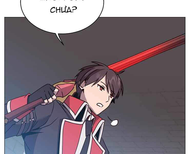 Anh Hùng Mạnh Nhất Trở Lại Chap 69 - Next Chap 70