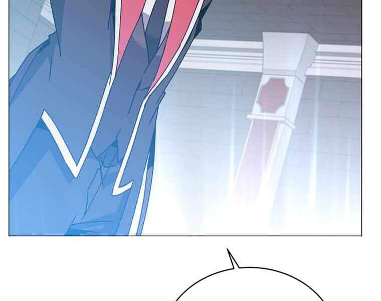 Anh Hùng Mạnh Nhất Trở Lại Chap 69 - Next Chap 70