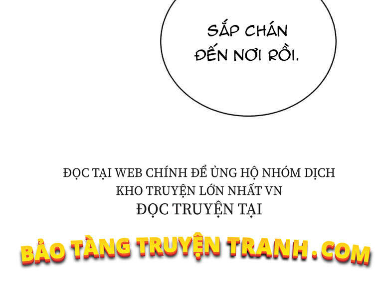 Anh Hùng Mạnh Nhất Trở Lại Chap 69 - Next Chap 70