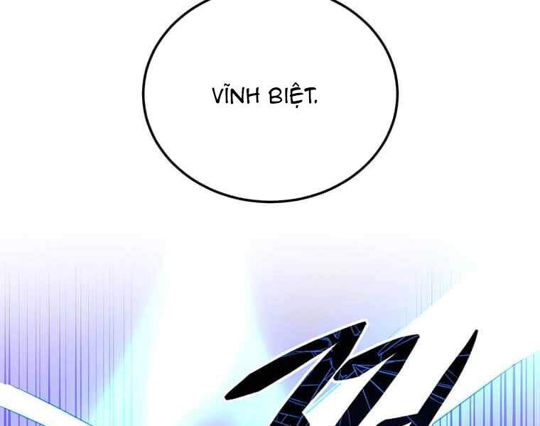 Anh Hùng Mạnh Nhất Trở Lại Chap 69 - Next Chap 70