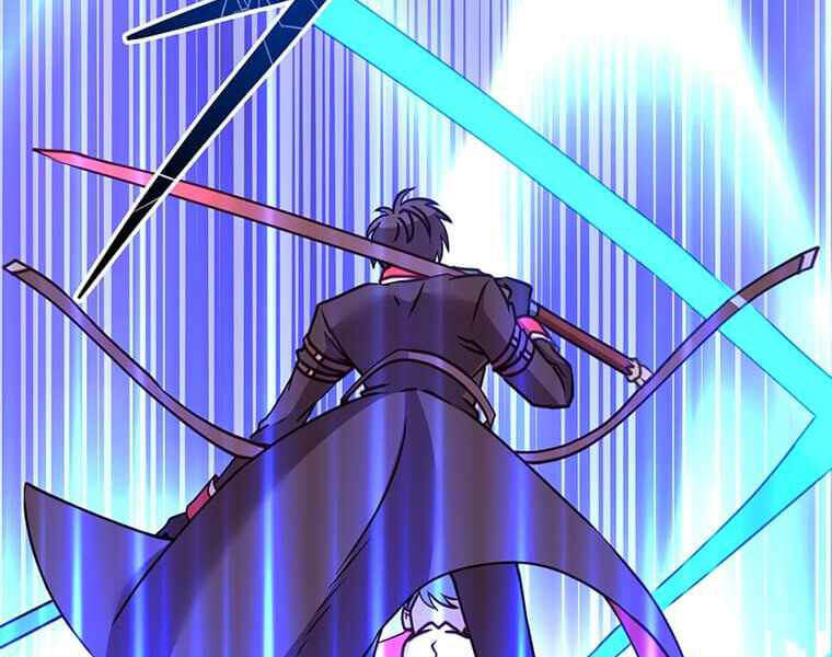 Anh Hùng Mạnh Nhất Trở Lại Chap 69 - Next Chap 70