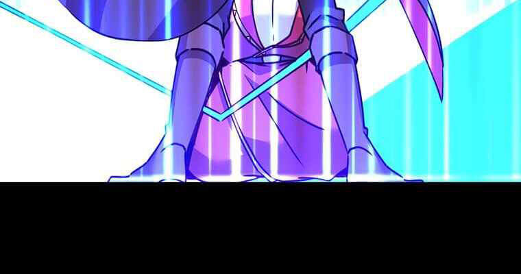 Anh Hùng Mạnh Nhất Trở Lại Chap 69 - Next Chap 70