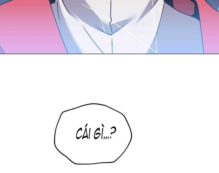 Anh Hùng Mạnh Nhất Trở Lại Chap 69 - Next Chap 70