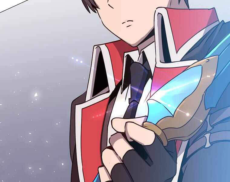 Anh Hùng Mạnh Nhất Trở Lại Chap 69 - Next Chap 70
