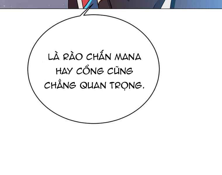 Anh Hùng Mạnh Nhất Trở Lại Chap 69 - Next Chap 70