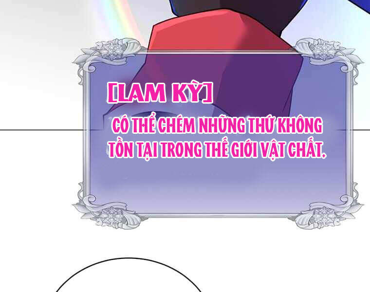 Anh Hùng Mạnh Nhất Trở Lại Chap 69 - Next Chap 70