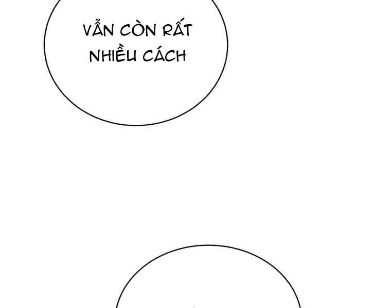 Anh Hùng Mạnh Nhất Trở Lại Chap 69 - Next Chap 70