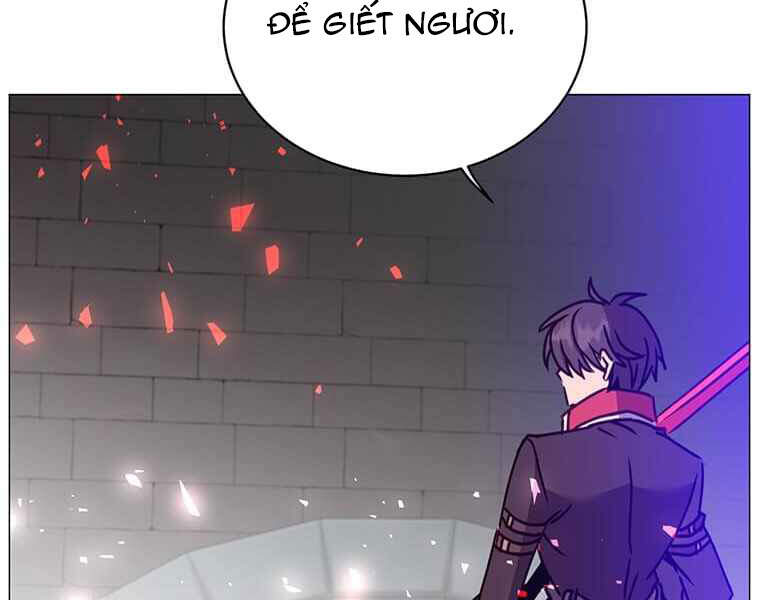 Anh Hùng Mạnh Nhất Trở Lại Chap 69 - Next Chap 70