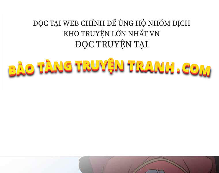 Anh Hùng Mạnh Nhất Trở Lại Chap 69 - Next Chap 70