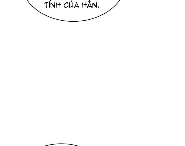 Anh Hùng Mạnh Nhất Trở Lại Chap 69 - Next Chap 70