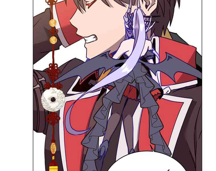 Anh Hùng Mạnh Nhất Trở Lại Chap 69 - Next Chap 70