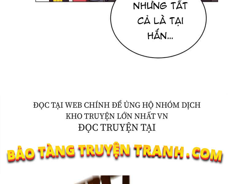 Anh Hùng Mạnh Nhất Trở Lại Chap 69 - Next Chap 70