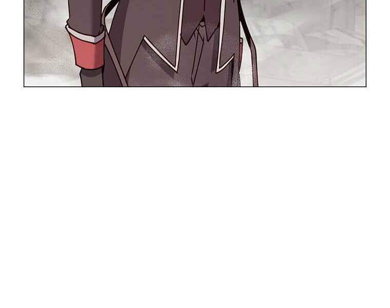 Anh Hùng Mạnh Nhất Trở Lại Chap 69 - Next Chap 70
