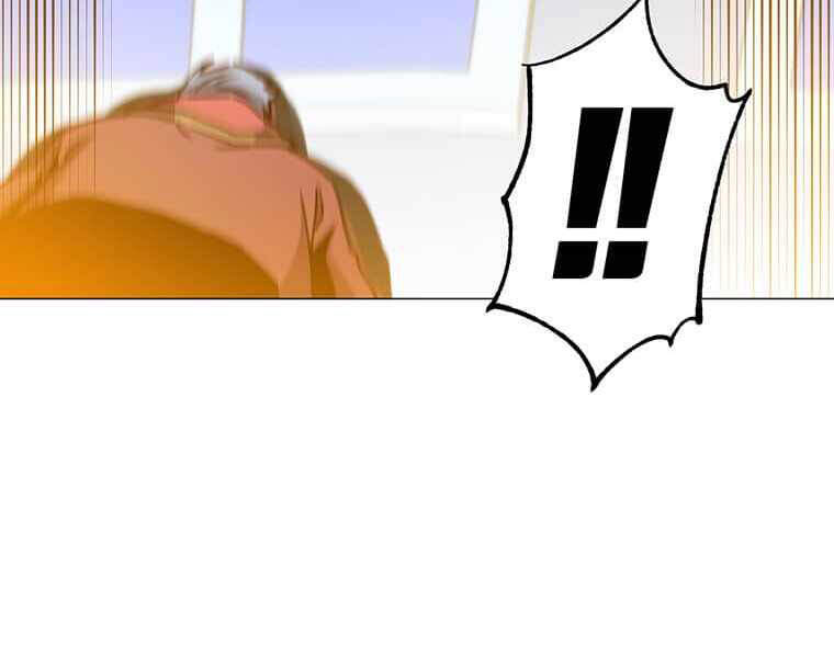 Anh Hùng Mạnh Nhất Trở Lại Chap 69 - Next Chap 70