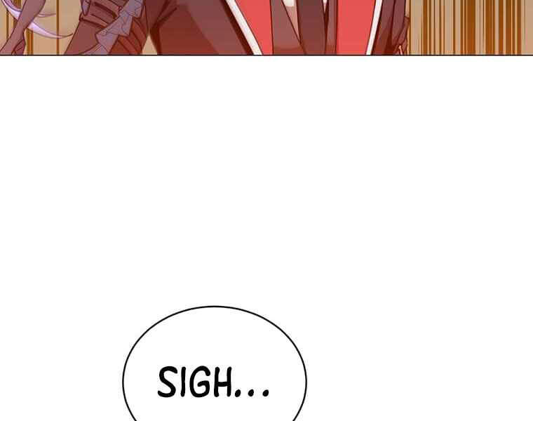 Anh Hùng Mạnh Nhất Trở Lại Chap 69 - Next Chap 70