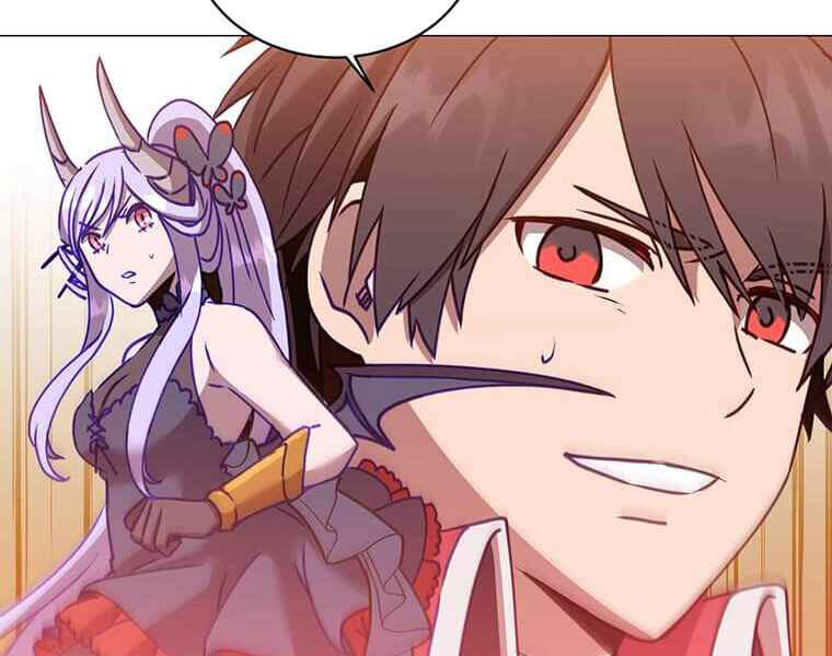 Anh Hùng Mạnh Nhất Trở Lại Chap 69 - Next Chap 70
