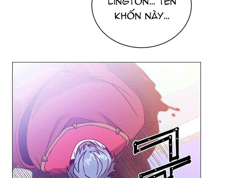 Anh Hùng Mạnh Nhất Trở Lại Chap 69 - Next Chap 70