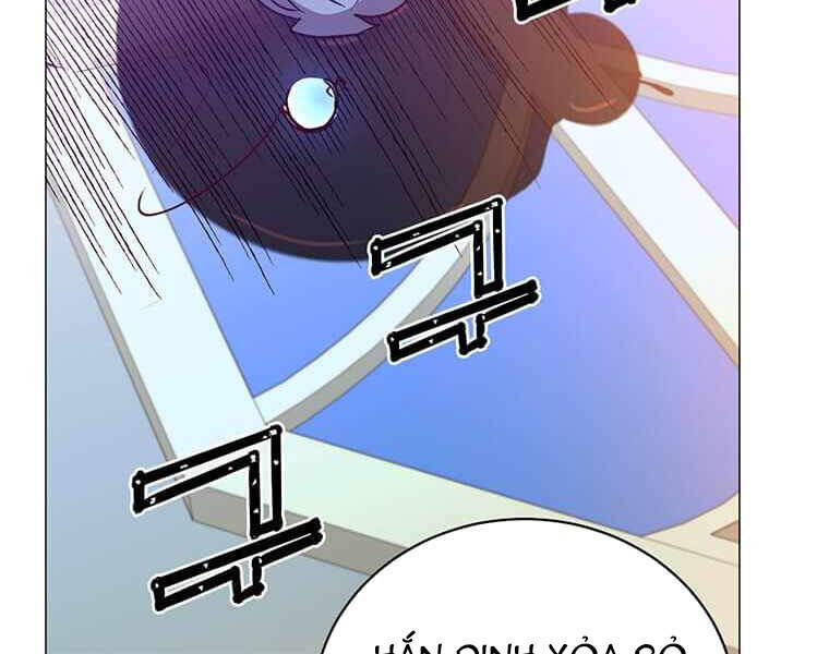 Anh Hùng Mạnh Nhất Trở Lại Chap 69 - Next Chap 70