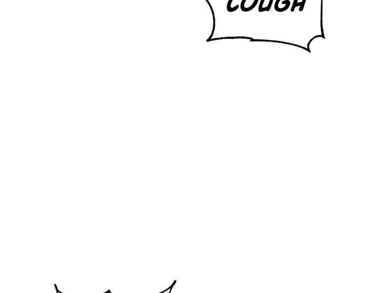 Anh Hùng Mạnh Nhất Trở Lại Chap 69 - Next Chap 70