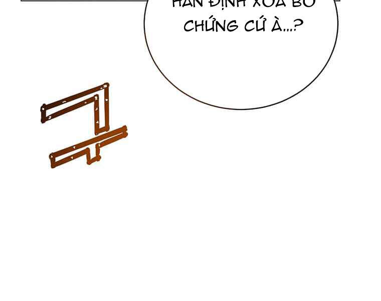 Anh Hùng Mạnh Nhất Trở Lại Chap 69 - Next Chap 70