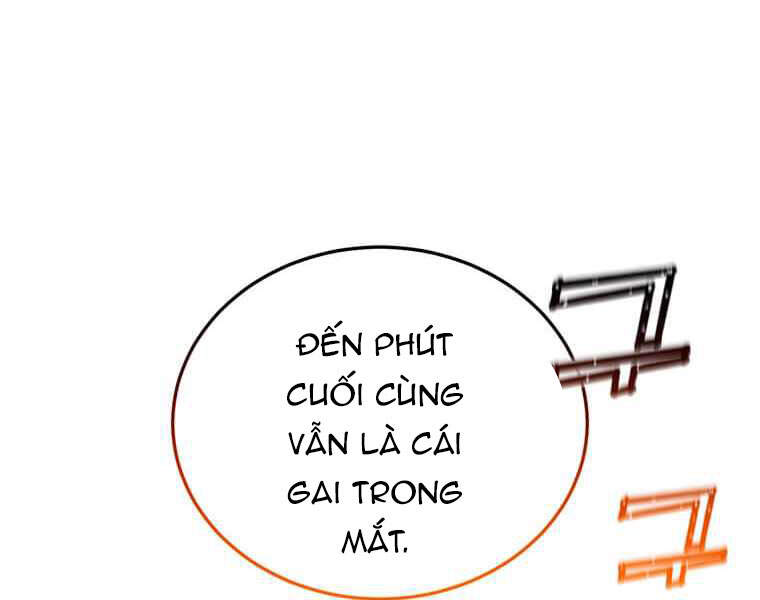 Anh Hùng Mạnh Nhất Trở Lại Chap 69 - Next Chap 70