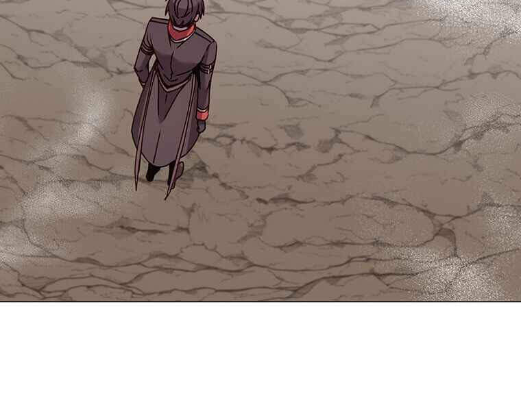 Anh Hùng Mạnh Nhất Trở Lại Chap 69 - Next Chap 70