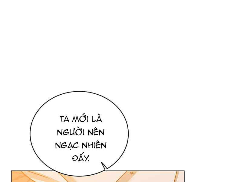 Anh Hùng Mạnh Nhất Trở Lại Chap 69 - Next Chap 70